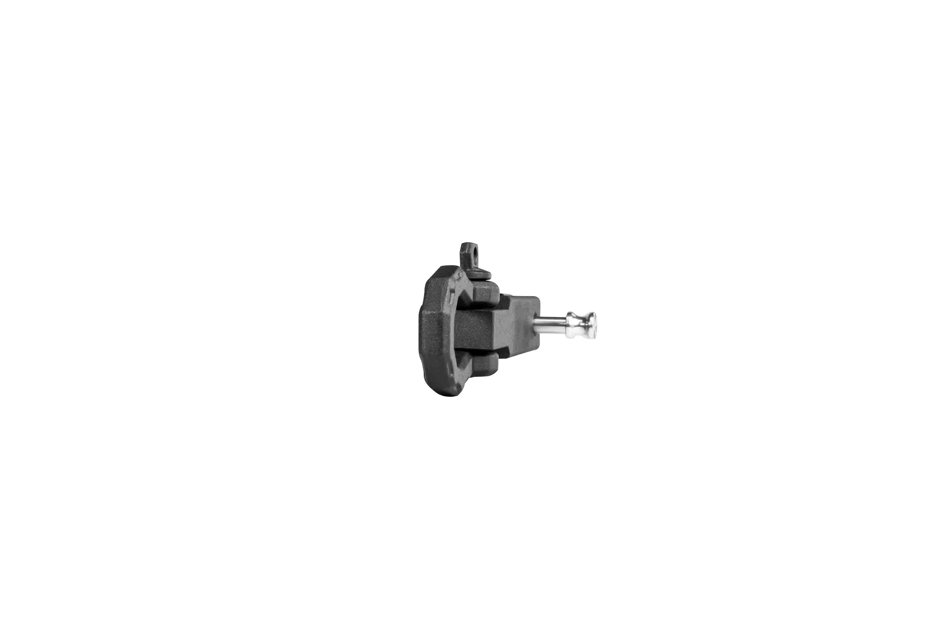 BulletProof 2.0" Medium Duty Receiver Shackle - Image 43