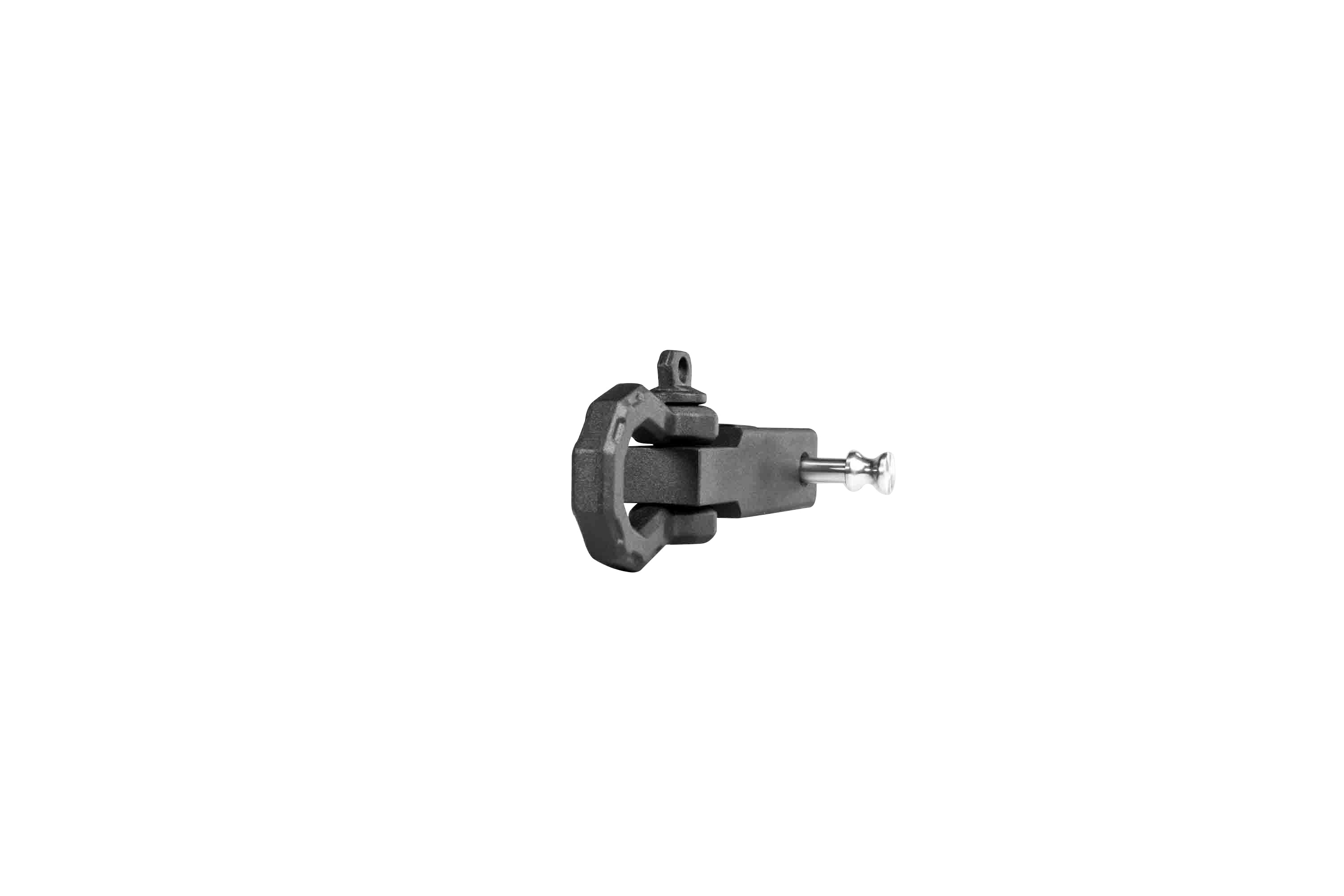 BulletProof 2.0" Medium Duty Receiver Shackle - Image 44