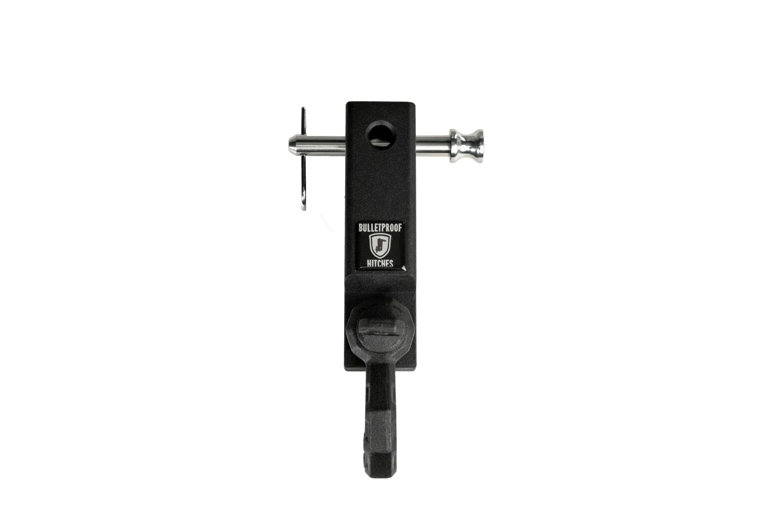 BulletProof 2.0" Medium Duty Receiver Shackle - Image 5