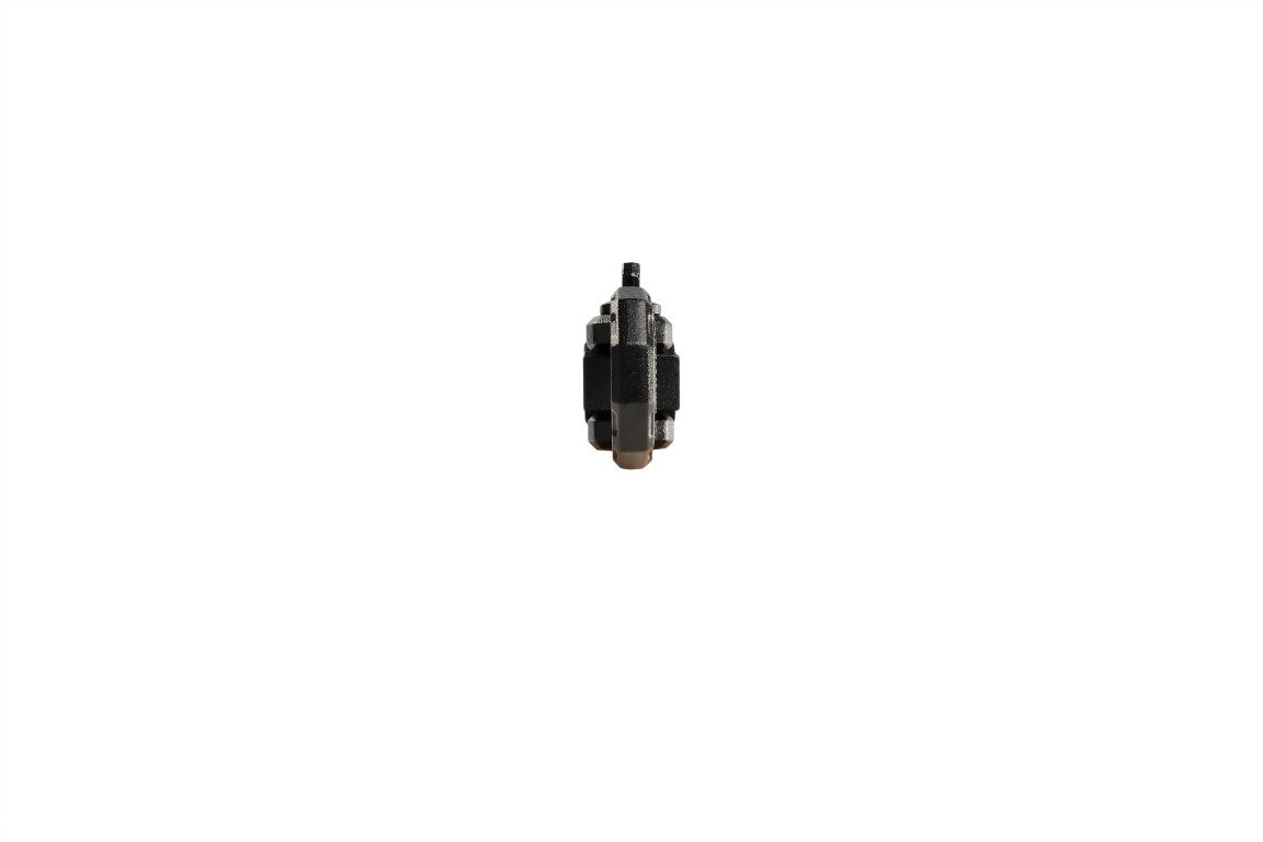 BulletProof 2.0" Medium Duty Receiver Shackle - Image 8