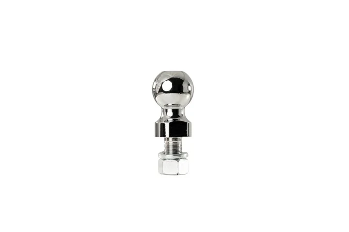BulletProof 2-5/16" Threaded Ball - Image 10
