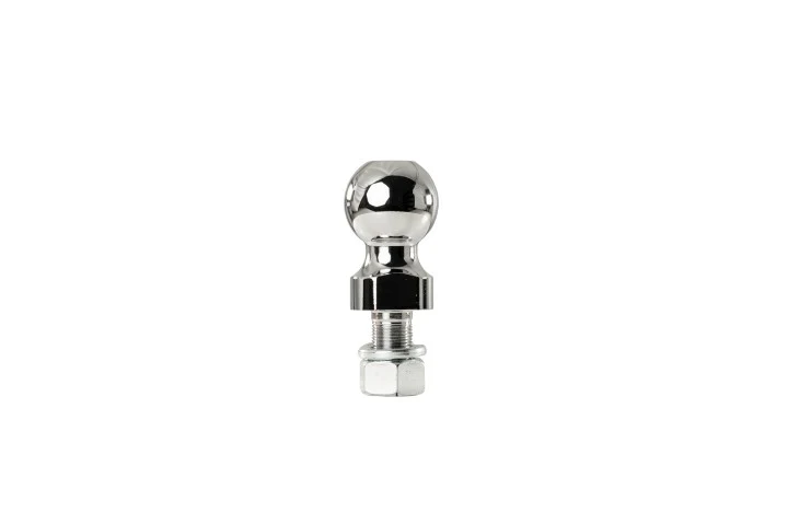 BulletProof 2-5/16" Threaded Ball - Image 11