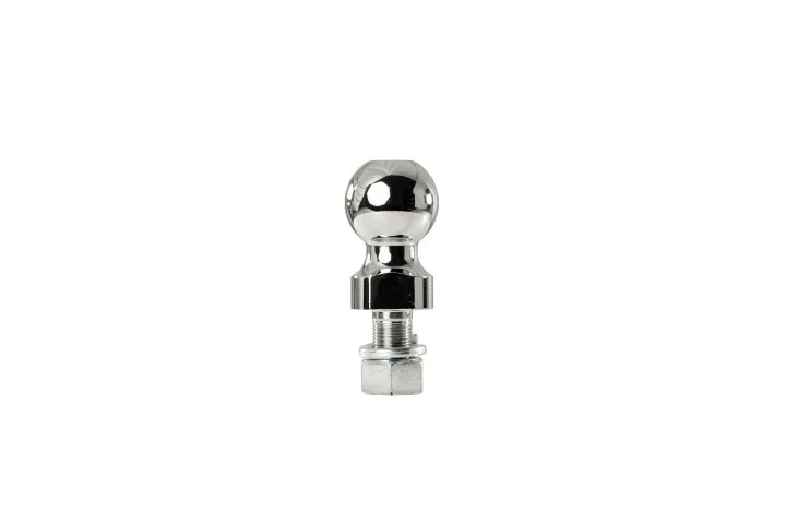 BulletProof 2-5/16" Threaded Ball - Image 12