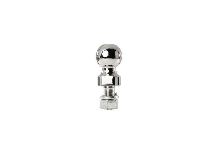 BulletProof 2-5/16" Threaded Ball - Image 13