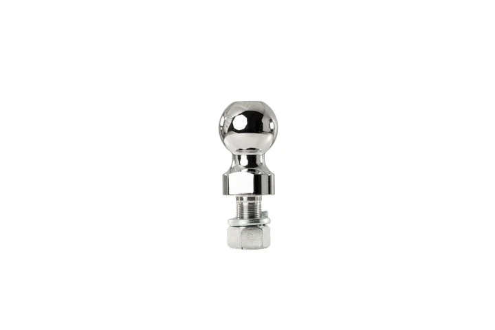 BulletProof 2-5/16" Threaded Ball - Image 14
