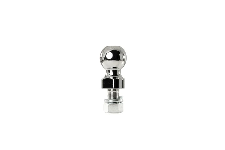 BulletProof 2-5/16" Threaded Ball - Image 15