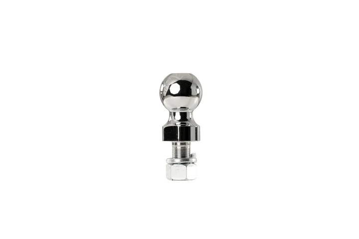 BulletProof 2-5/16" Threaded Ball - Image 16
