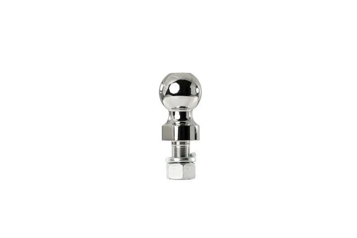 BulletProof 2-5/16" Threaded Ball - Image 17