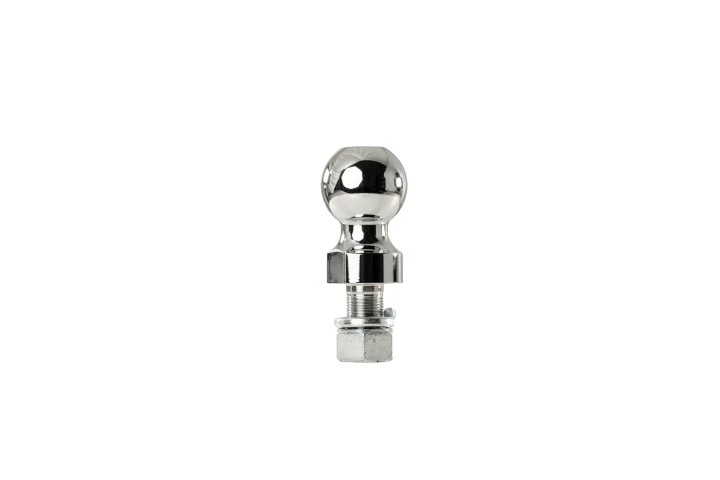 BulletProof 2-5/16" Threaded Ball - Image 18