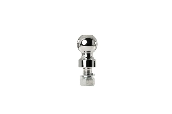 BulletProof 2-5/16" Threaded Ball - Image 19