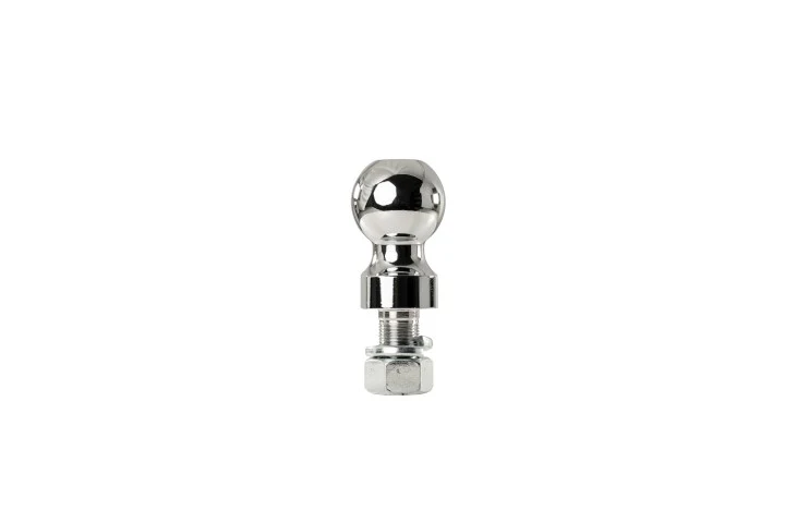 BulletProof 2-5/16" Threaded Ball - Image 20