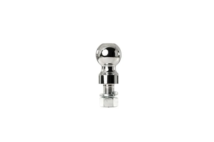 BulletProof 2-5/16" Threaded Ball - Image 21