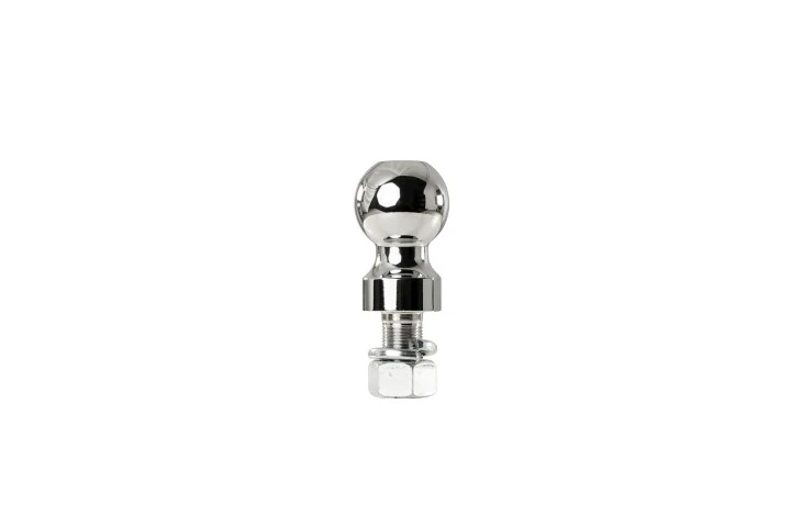 BulletProof 2-5/16" Threaded Ball - Image 22