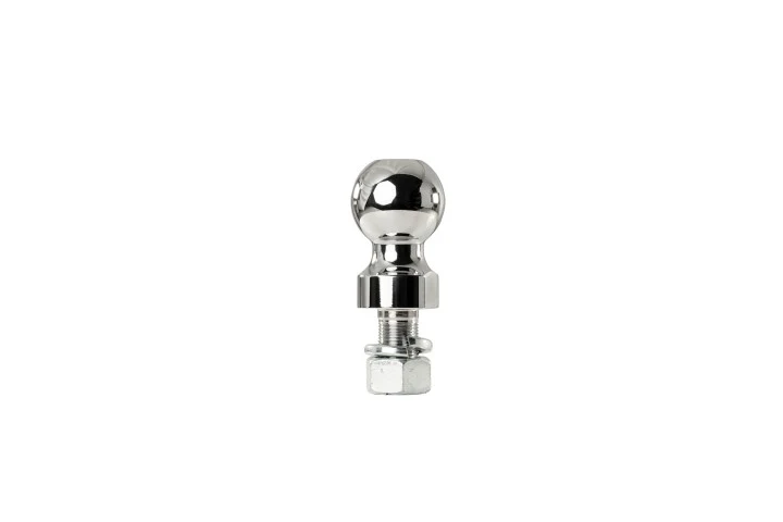 BulletProof 2-5/16" Threaded Ball - Image 23