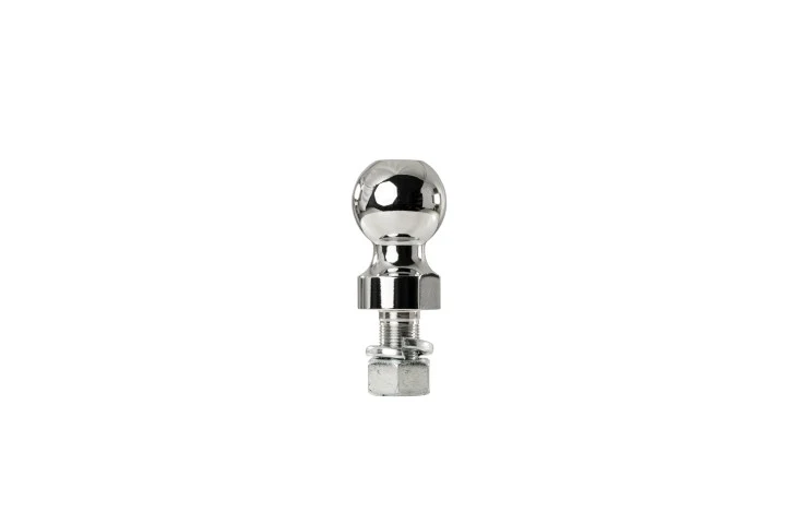 BulletProof 2-5/16" Threaded Ball - Image 24