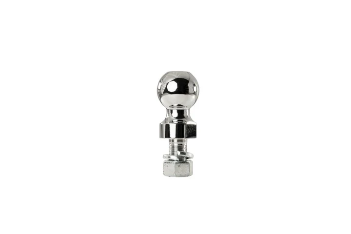 BulletProof 2-5/16" Threaded Ball - Image 25