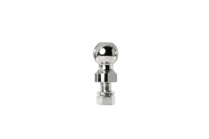 BulletProof 2-5/16" Threaded Ball - Image 26