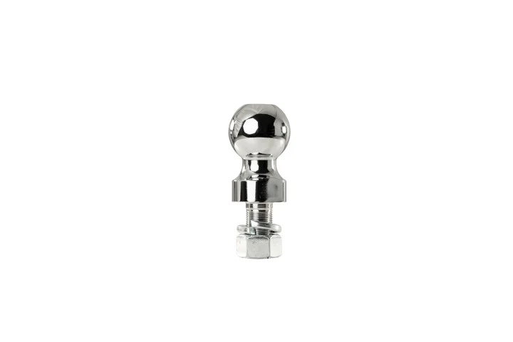 BulletProof 2-5/16" Threaded Ball - Image 27