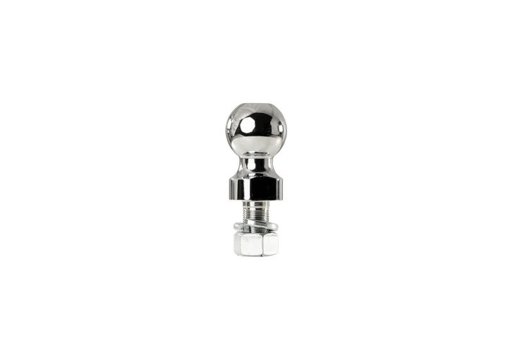 BulletProof 2-5/16" Threaded Ball - Image 28