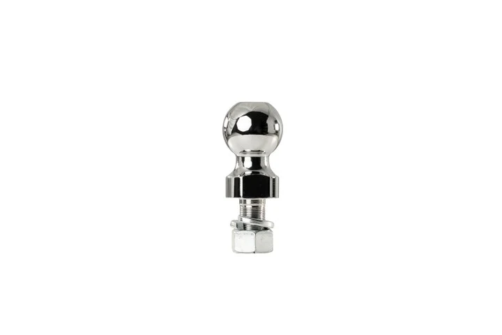 BulletProof 2-5/16" Threaded Ball - Image 29