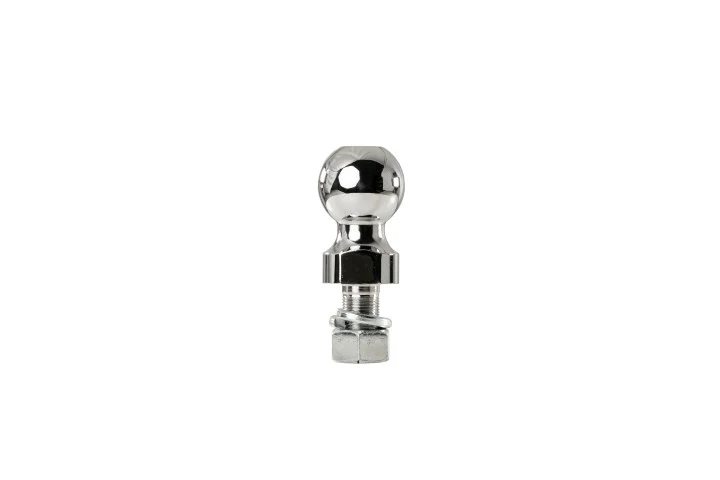 BulletProof 2-5/16" Threaded Ball - Image 30