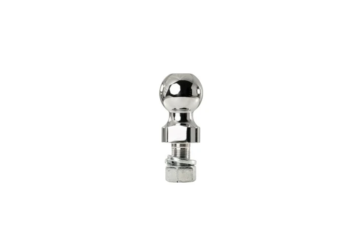 BulletProof 2-5/16" Threaded Ball - Image 31