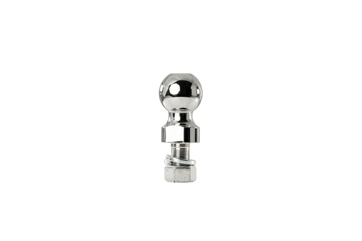 BulletProof 2-5/16" Threaded Ball - Image 32