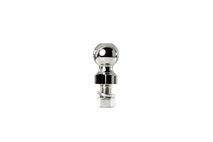 BulletProof 2-5/16" Threaded Ball - Image 33