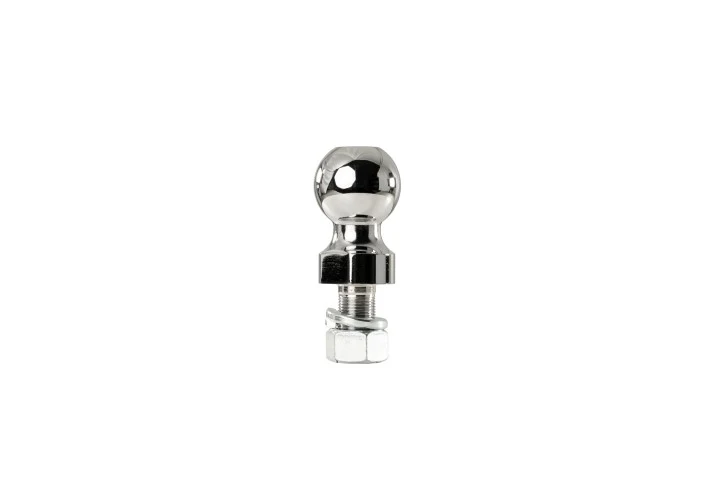 BulletProof 2-5/16" Threaded Ball - Image 34