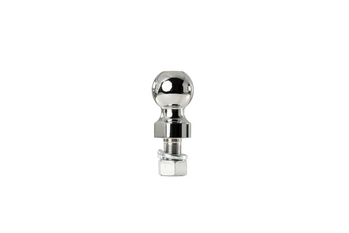 BulletProof 2-5/16" Threaded Ball - Image 35