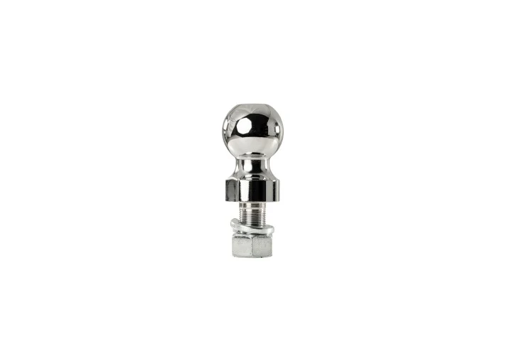 BulletProof 2-5/16" Threaded Ball - Image 36