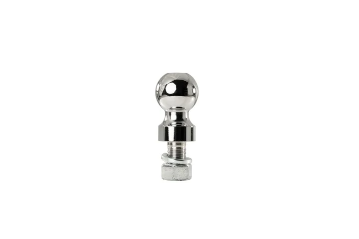 BulletProof 2-5/16" Threaded Ball - Image 37