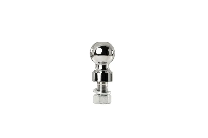 BulletProof 2-5/16" Threaded Ball - Image 38