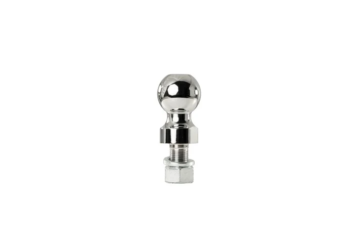 BulletProof 2-5/16" Threaded Ball - Image 6