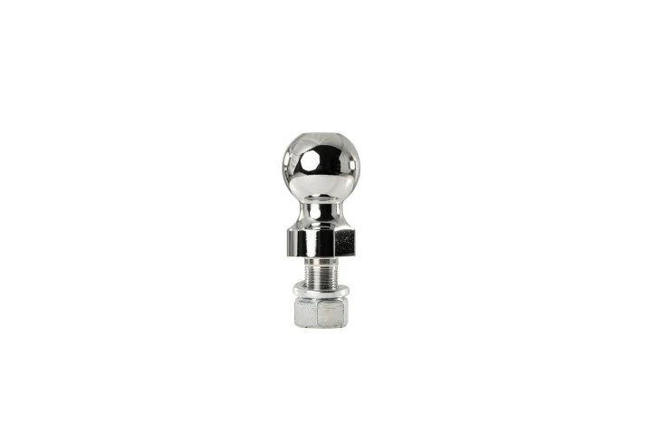 BulletProof 2-5/16" Threaded Ball - Image 7