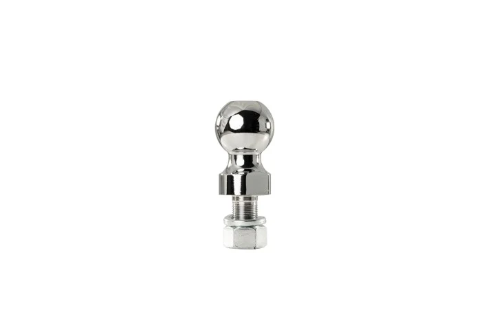 BulletProof 2-5/16" Threaded Ball - Image 9