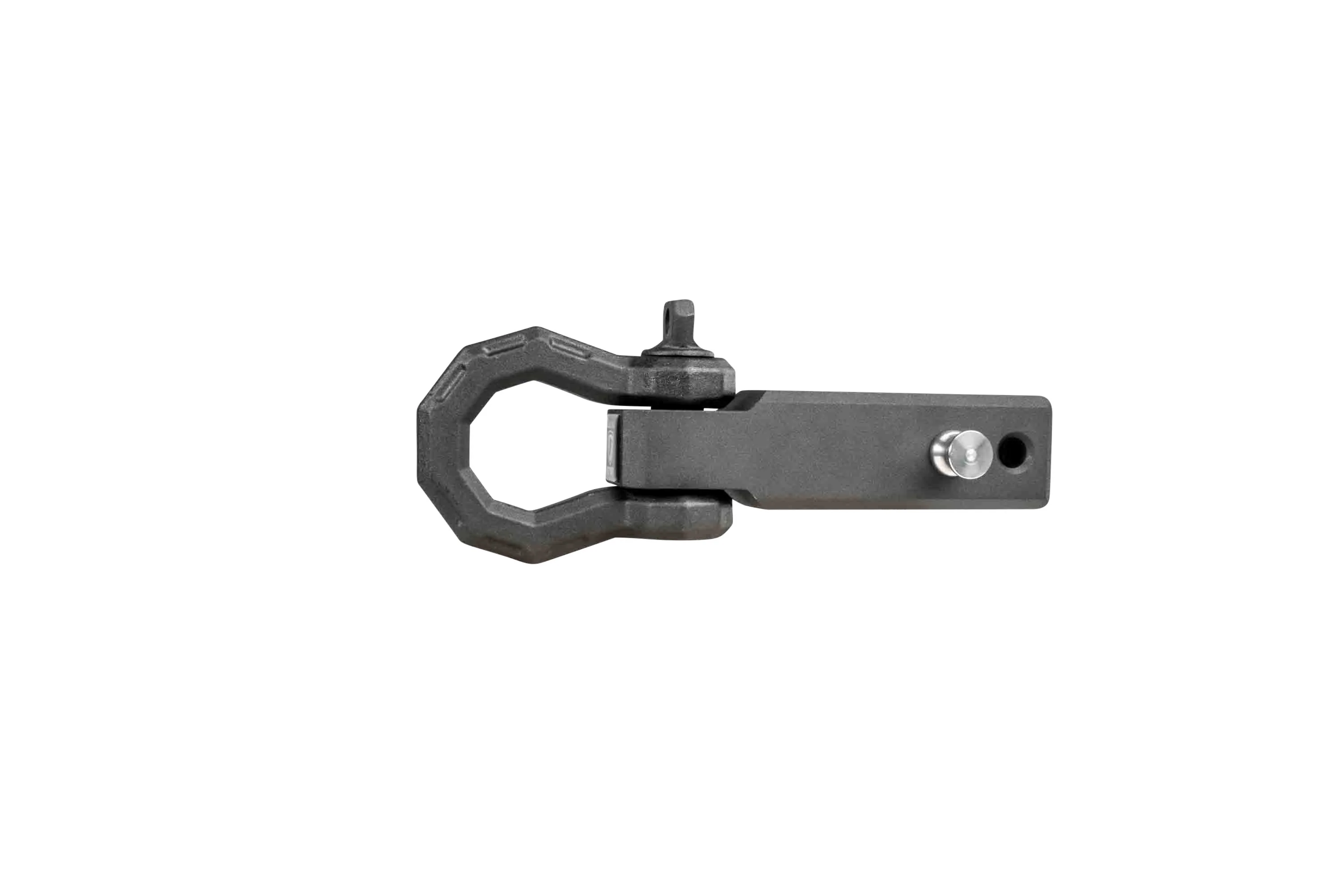BulletProof 2.5" Heavy Duty Receiver Shackle - Image 13