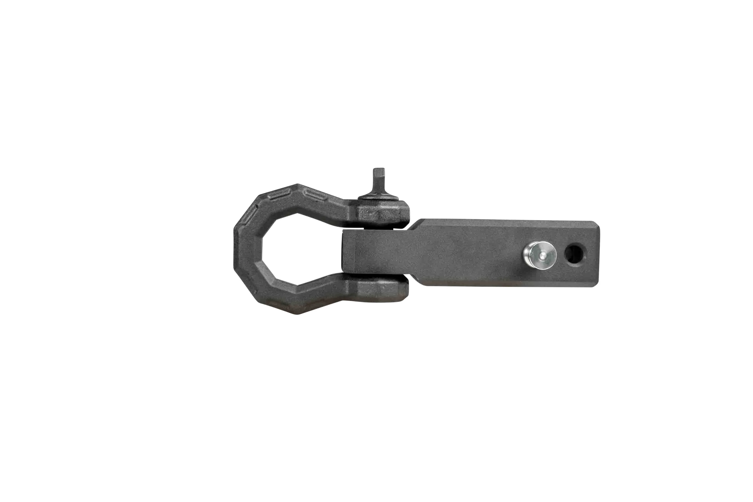 BulletProof 2.5" Heavy Duty Receiver Shackle - Image 14
