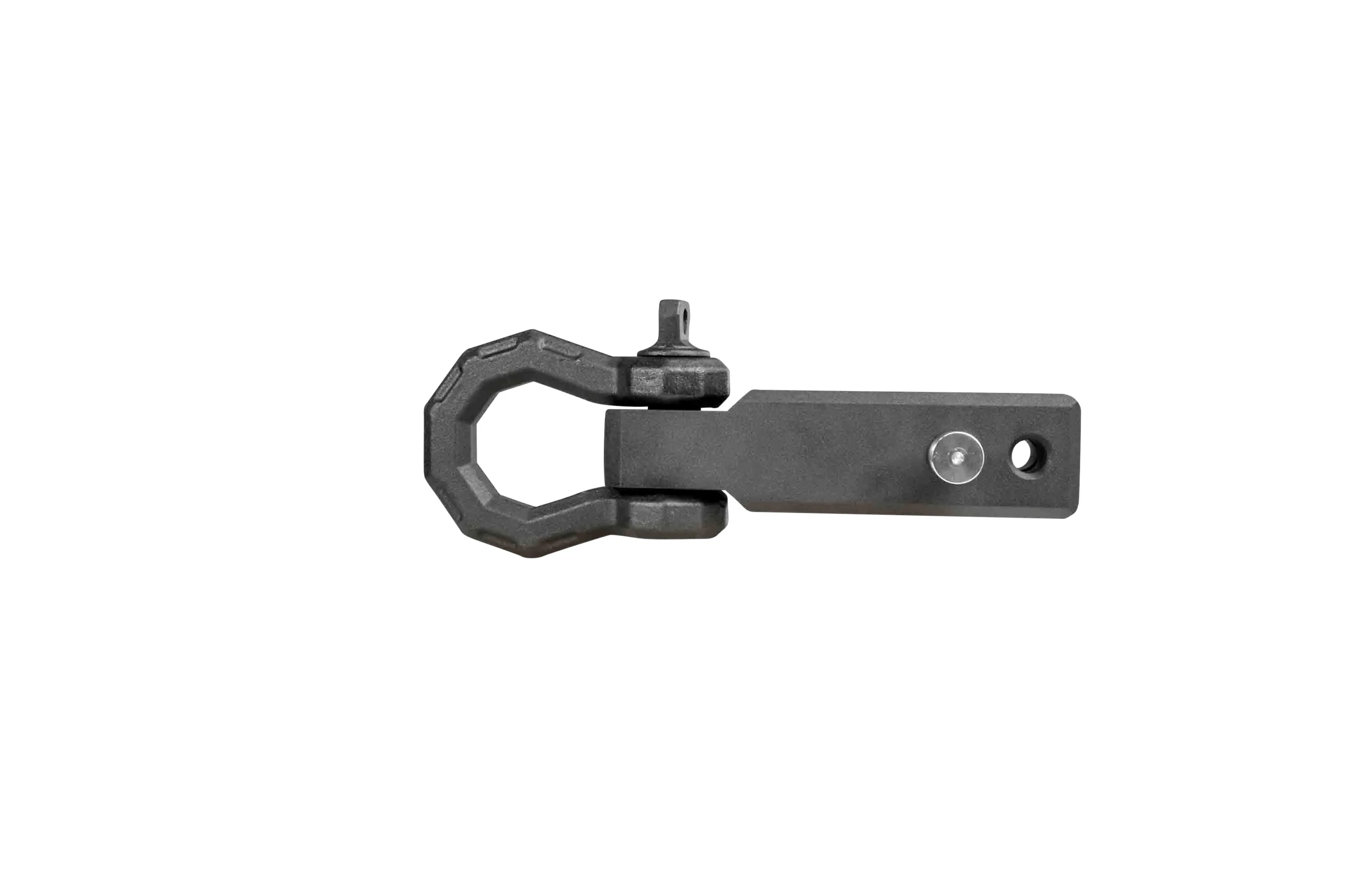 BulletProof 2.5" Heavy Duty Receiver Shackle - Image 15