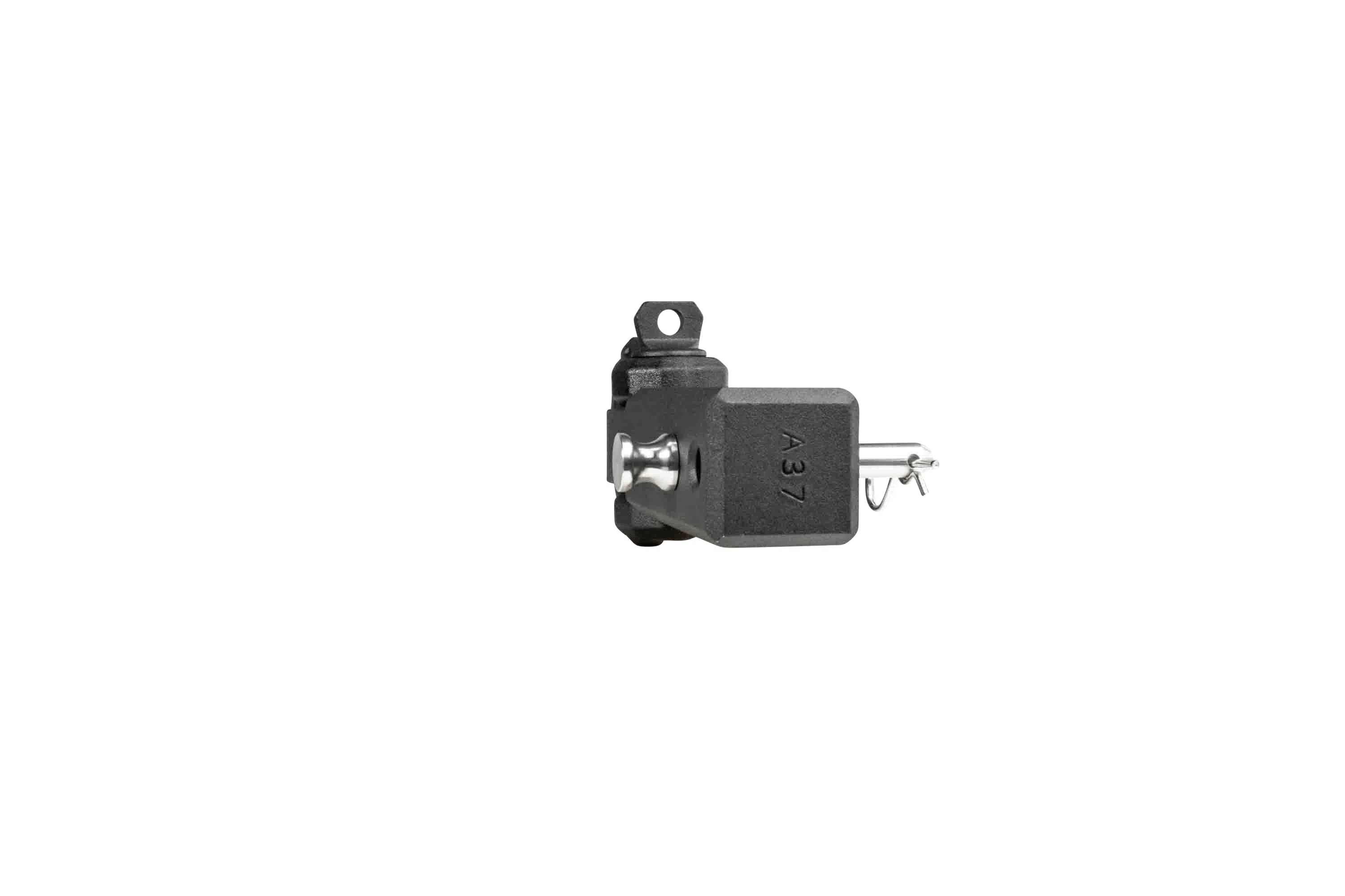 BulletProof 2.5" Heavy Duty Receiver Shackle - Image 22