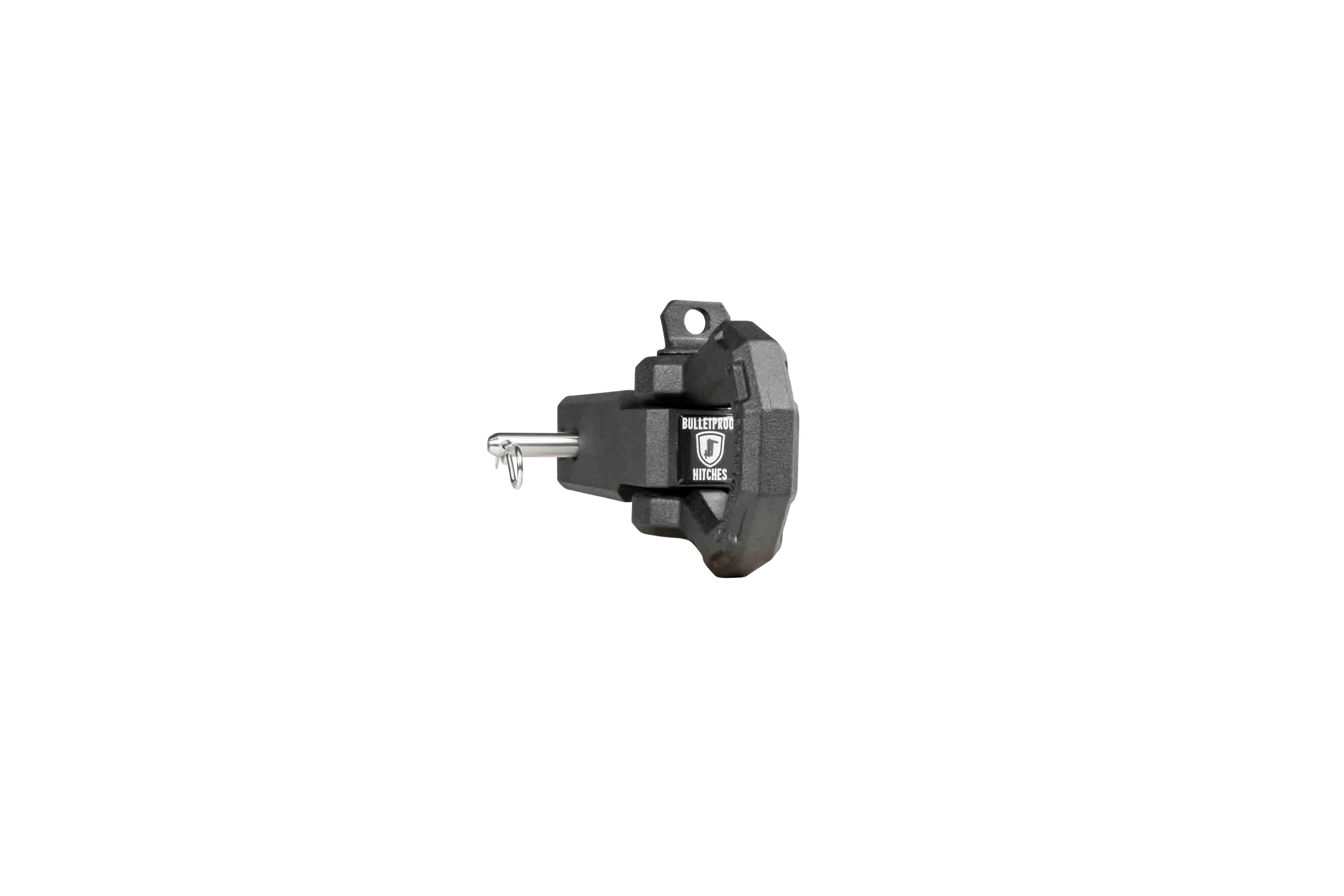 BulletProof 2.5" Heavy Duty Receiver Shackle - Image 40