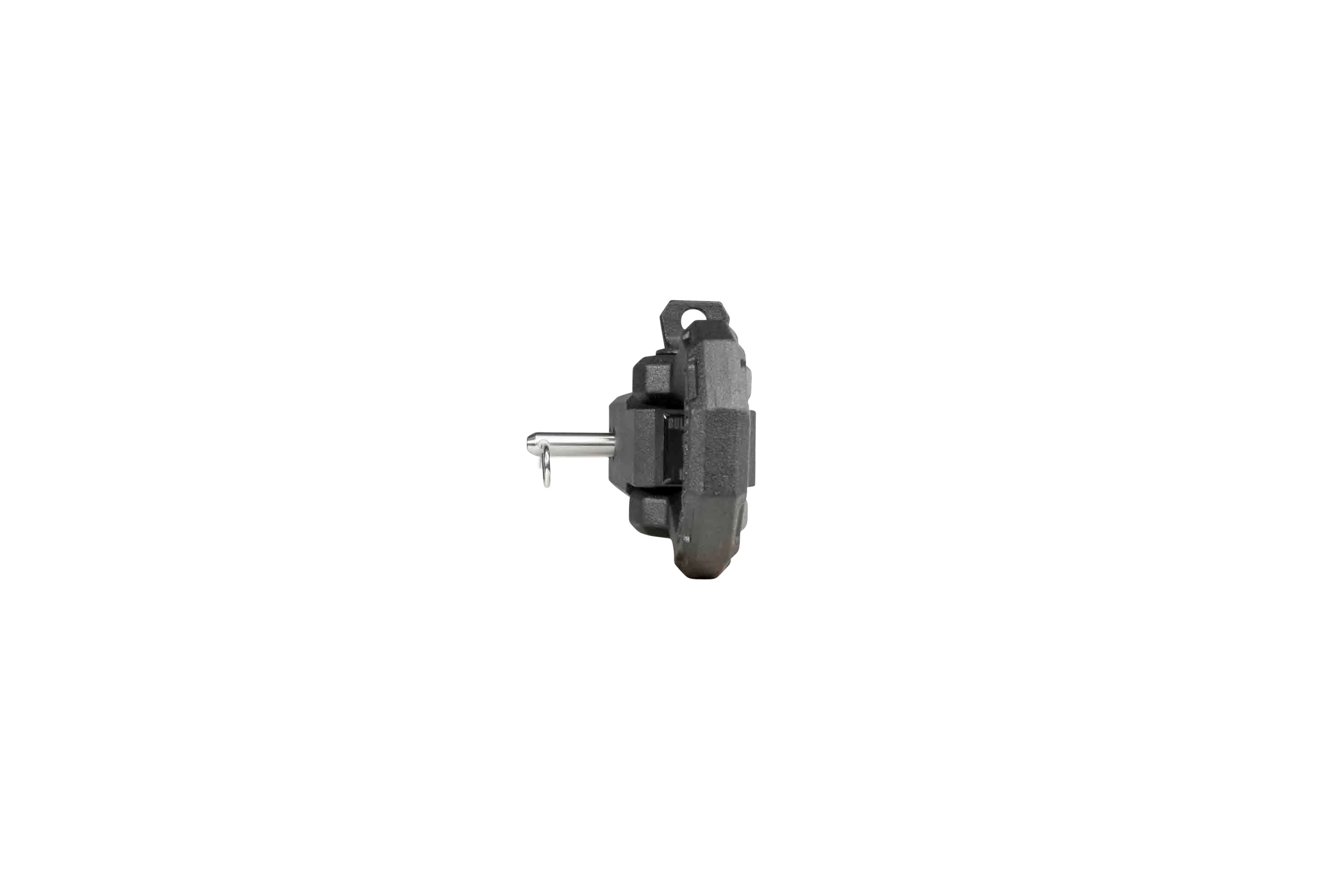 BulletProof 2.5" Heavy Duty Receiver Shackle - Image 41