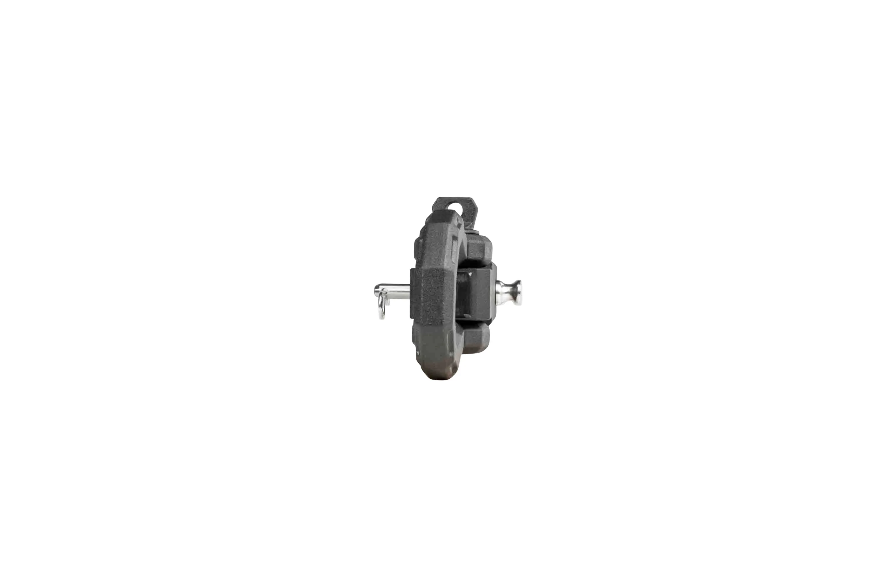 BulletProof 2.5" Heavy Duty Receiver Shackle - Image 42