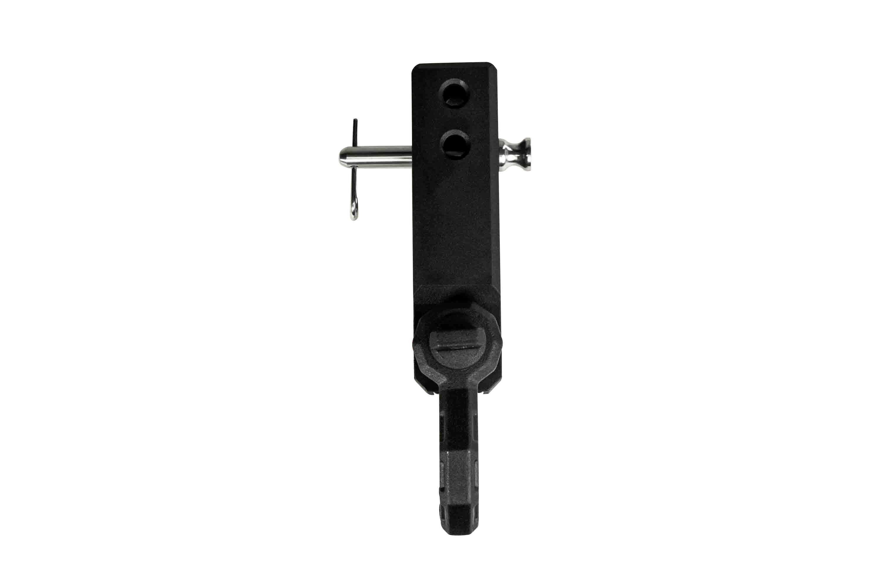 BulletProof 2.5" Heavy Duty Receiver Shackle - Image 5
