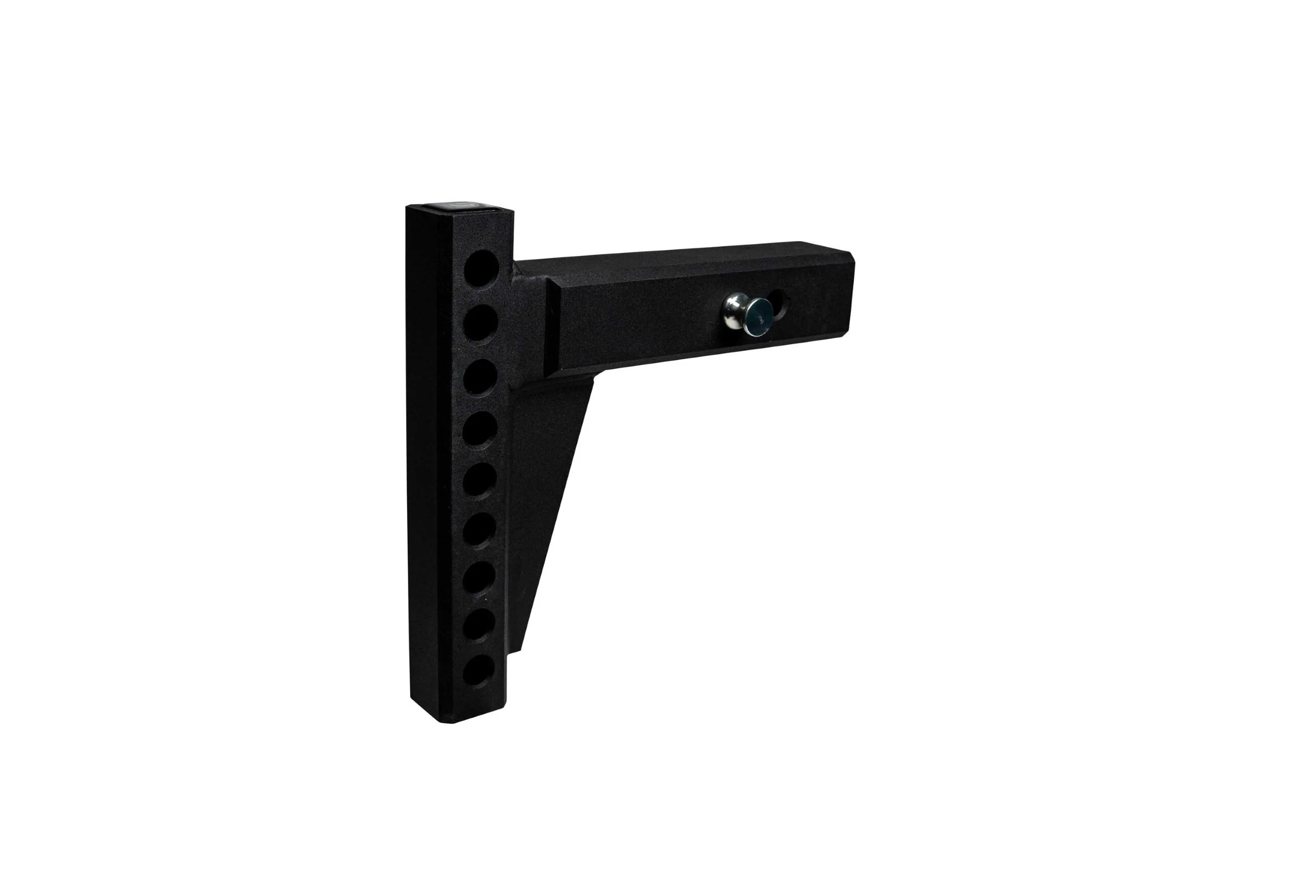 BulletProof 2.5" Weight Distribution Shank - Image 4