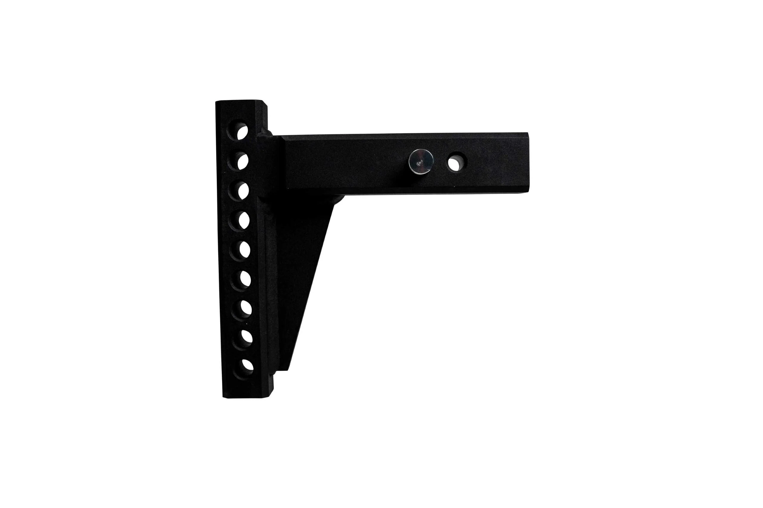 BulletProof 2.5" Weight Distribution Shank - Image 5