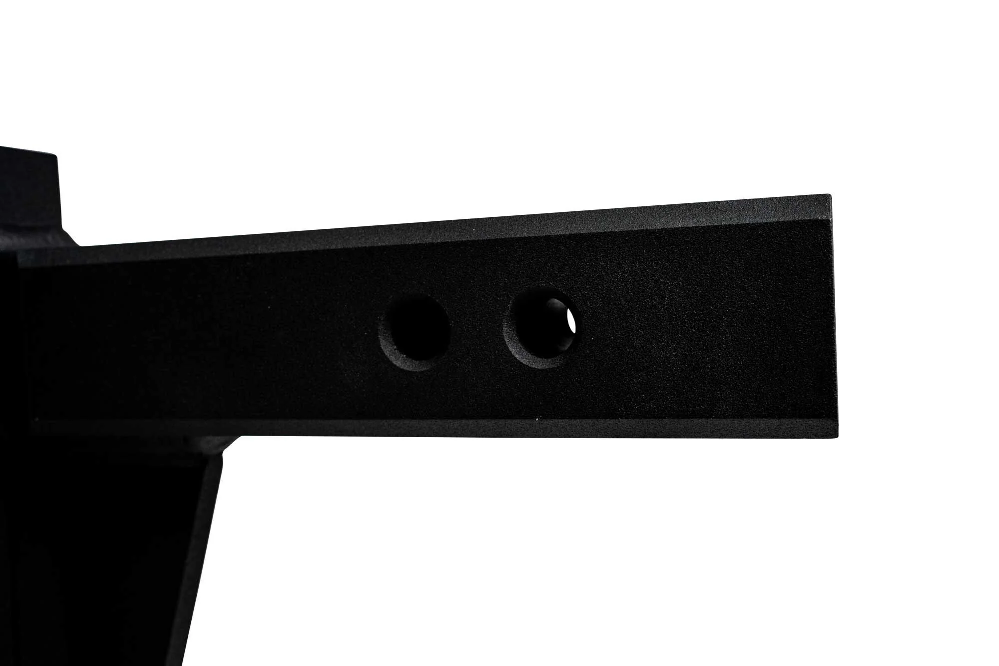 BulletProof 2.5" Weight Distribution Shank - Image 7