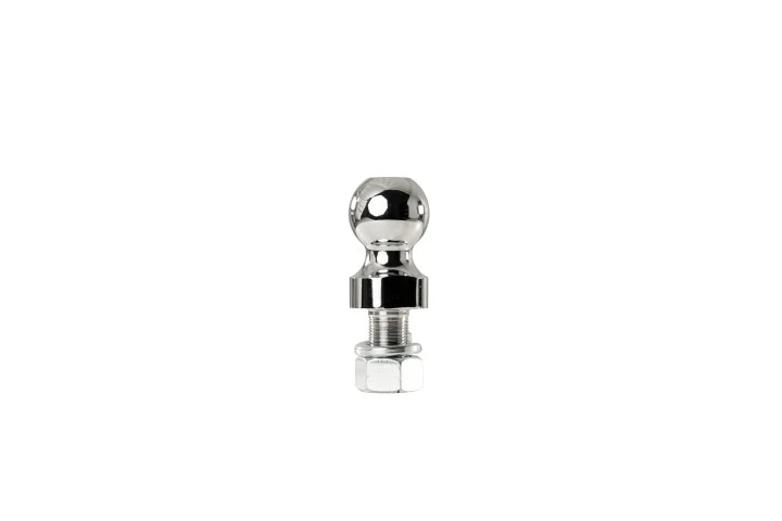 BulletProof 2" Threaded Ball - ON BACKORDER - Image 10