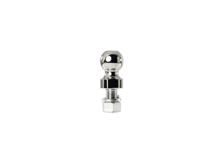 BulletProof 2" Threaded Ball - ON BACKORDER - Image 11