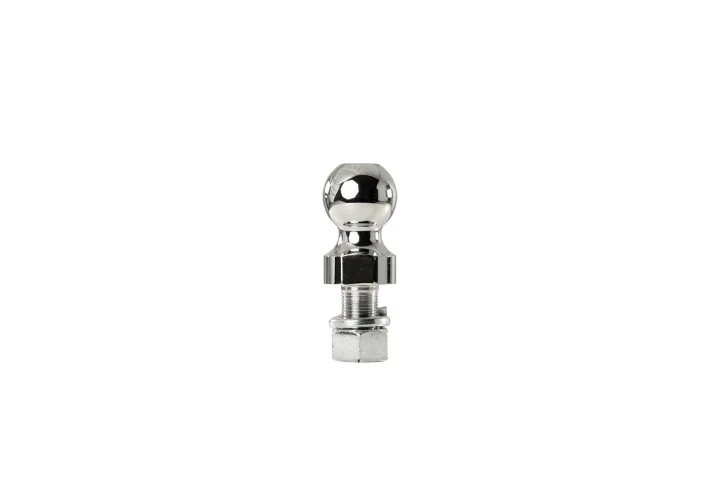 BulletProof 2" Threaded Ball - ON BACKORDER - Image 12